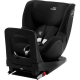 Britax Römer Dualfix3 iSense