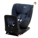 Britax Römer Dualfix3 iSense