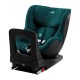 Britax Römer Dualfix 3 + Base Flex 5Z