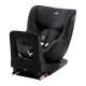 Britax Römer Dualfix 3 + Base Flex 5Z