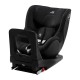Britax Römer Dualfix 3 + Base Flex 5Z