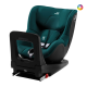 Britax Römer Dualfix 3 + Base Flex 5Z