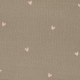 Ergobaby Aura Olive Hearts