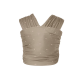 Ergobaby Aura Olive Hearts