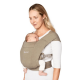 Ergobaby Embrace Soft Olive