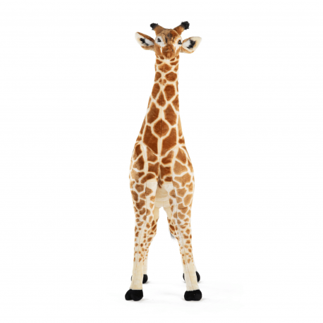 Childhome Peluche Decorativo Girafa