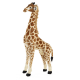 Childhome Peluche Decorativo Girafa