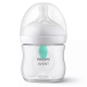 Philips Avent Biberão Natural Response 125ml