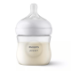 Philips Avent Biberão Natural Response 125ml