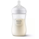 Philips Avent Biberão Natural Response 260ml