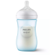 Philips Avent Biberão Natural Response 260ml