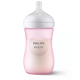 Philips Avent Biberão Natural Response 260ml