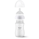 Philips Avent Biberão Natural Response 260ml