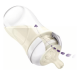 Philips Avent Biberão Natural Response 260ml