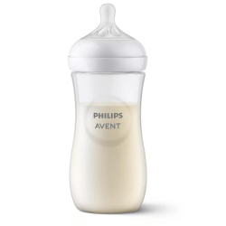 Philips Avent Biberão Natural Response 330ml