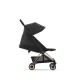 Cybex Coya Rosegold