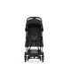 Cybex Coya Rosegold