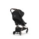 Cybex Coya Rosegold