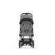 Cybex Coya Rosegold