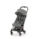 Cybex Coya Rosegold