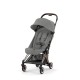 Cybex Coya Rosegold