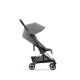 Cybex Coya Rosegold