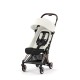 Cybex Coya Rosegold