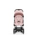 Cybex Coya Rosegold