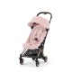 Cybex Coya Rosegold