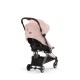 Cybex Coya Rosegold