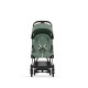 Cybex Coya Rosegold