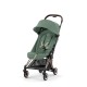 Cybex Coya Rosegold