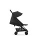 Cybex Coya Matt Black