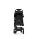 Cybex Coya Matt Black