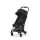 Cybex Coya Matt Black