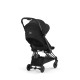 Cybex Coya Matt Black