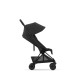 Cybex Coya Matt Black