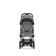 Cybex Coya Matt Black