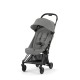 Cybex Coya Matt Black