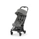 Cybex Coya Matt Black