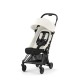 Cybex Coya Matt Black