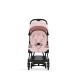 Cybex Coya Matt Black