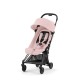 Cybex Coya Matt Black