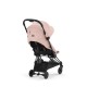 Cybex Coya Matt Black