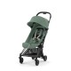 Cybex Coya Matt Black