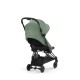 Cybex Coya Matt Black