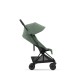 Cybex Coya Matt Black