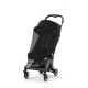 Cybex Mosquiteiro p/ Coya