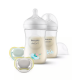 Philips Avent Conjunto Natural Response