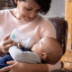 Philips Avent Conjunto Natural Response